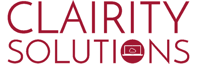 Clairity Solutions