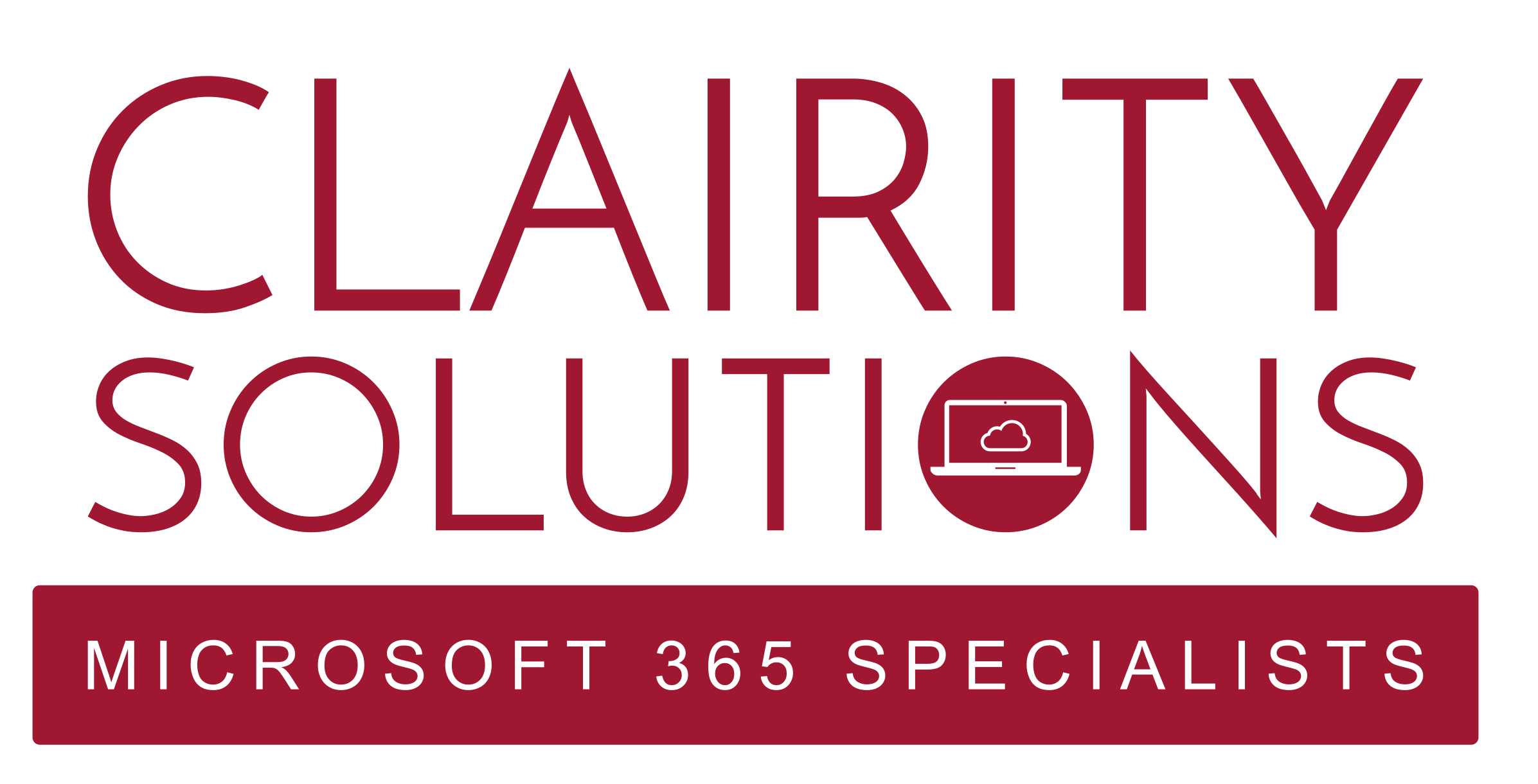 all-maroon-logo-no-border